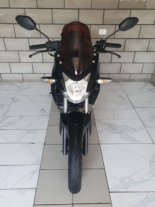 Продам ліфан кп 200