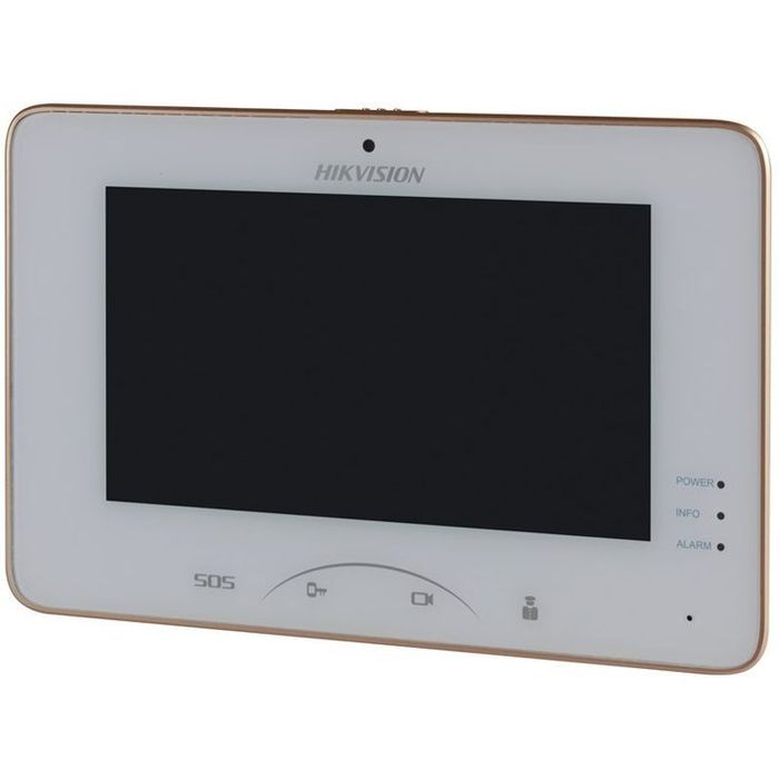 Домофоны Bcom, Neolaight и тд