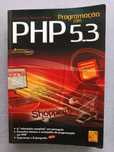 Programação com PHP 5.3