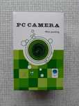 Kamera internetowa PC Camera