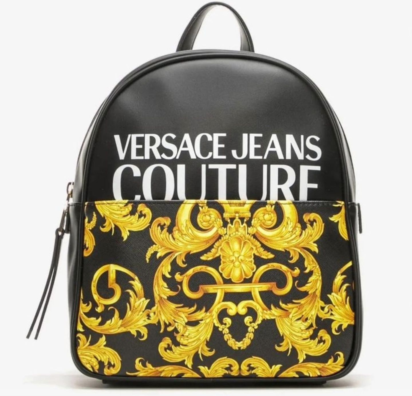 Яркий рюкзак Versace jeans couture оригинал