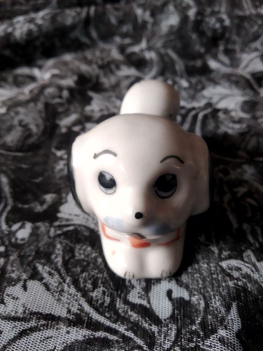 Декоративні фігурки