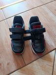 Adidasy chłopięce 30,5