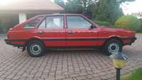 Polonez 1.5 FSO Polonez 1.5 oryginalny stan