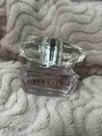 Versace bright crystal 50 ml