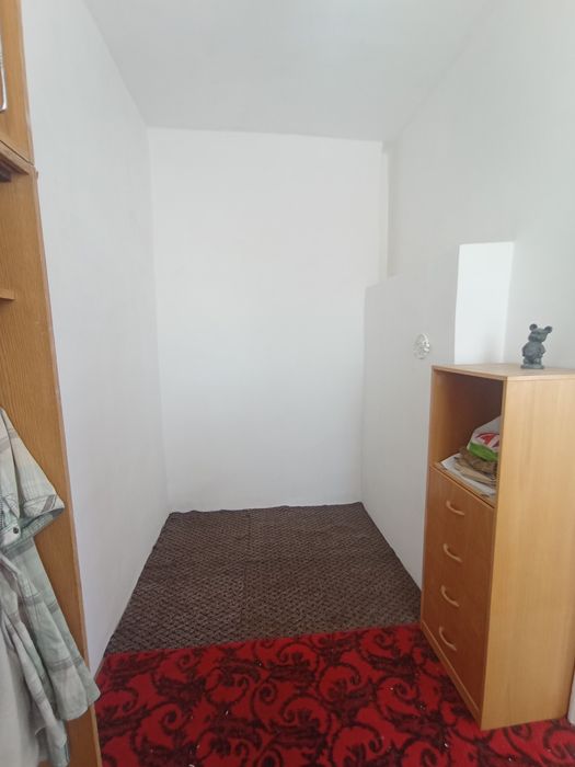 Сдам дачу в Самаровке возле реки первая линия , мостик, пляж