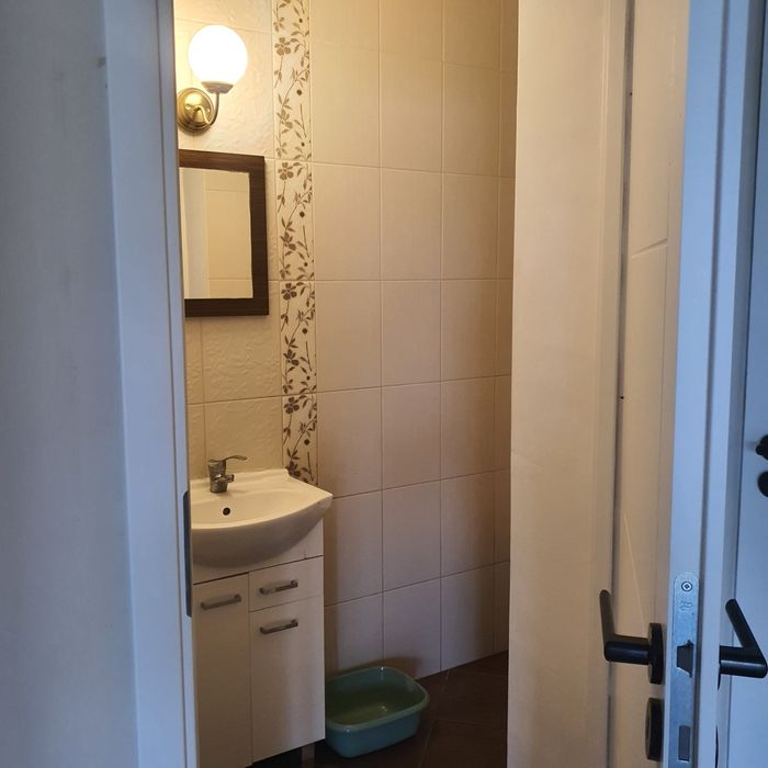 Kwatery Pracownicze Hostel pokoje