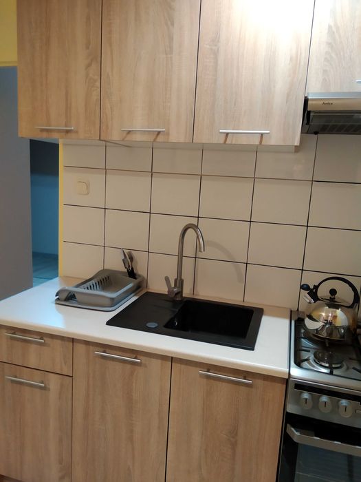 Pokój do wynajęcia