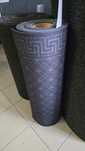 Chodnik podgumowany 80cm tniemy na metry