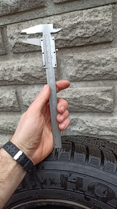 Диски 4/114.3 r15,  та шини 185 60 у зборі