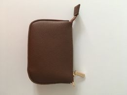 Mala pequena com alça