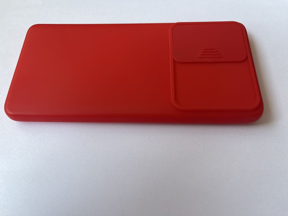 Etui na telefon Xiaomi Mi 11T/ 11T Pro 5G