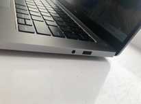 Ноутбук Xiaomi RedmiBook Pro 14 R5/16G/512G/W11 (JYU4399CN)