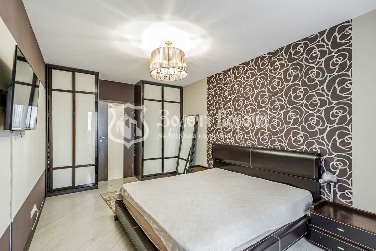 Квартира, 3к. Ремонт. Європейського Союзу, 19а, Мостицький масив