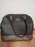 Torebka damska Guess