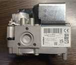 Газовый клапан Resideo (Honeywell) VK4100C