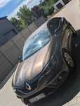 Renault Megane 4 limited 1.3tce 27 tys przebiegu pierwszy własciciel s