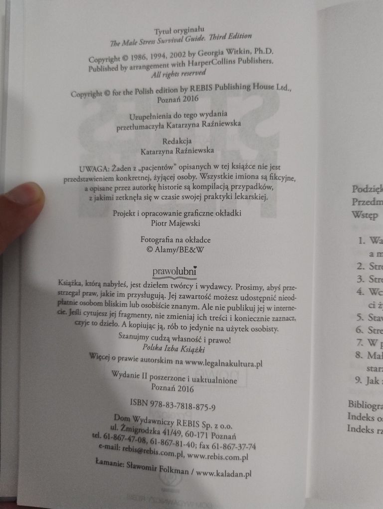 Szacowanie nieruchomości - red. Jerzy Dydenko