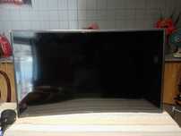TV Samsung 49polegadas