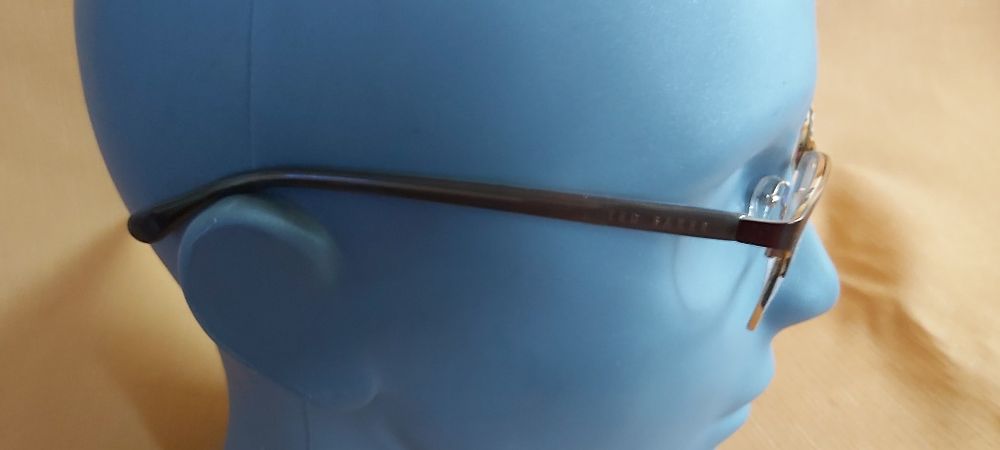 TED BAKER London oprawki