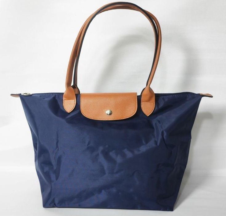 Malas Longchamp (Várias Cores)