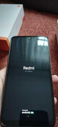 Телефон Redmi 7 2/16