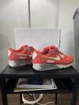 Nike Air Max 90 “Nike By You” [40.5]
