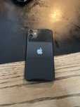 Sprzedam Iphone 11