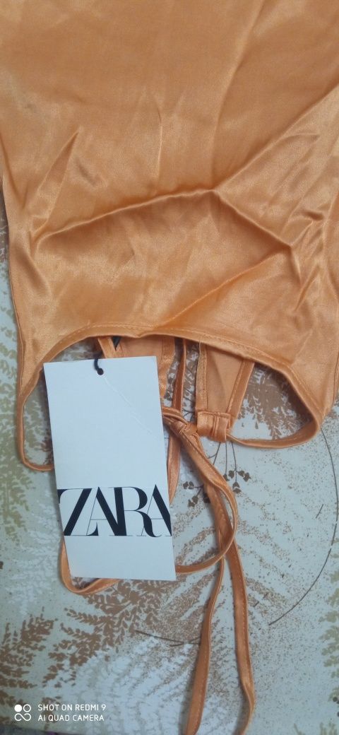 Продам плаття фірми Zara