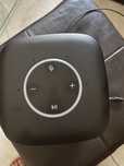 Soundbox meo de 73aHZ a 20 KHZ e 90 DB SPL