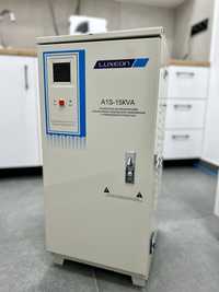 Luxeon A1S-15KVA