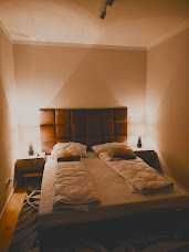 Wynajmę dom  blisko Kielc opłaty w cenie