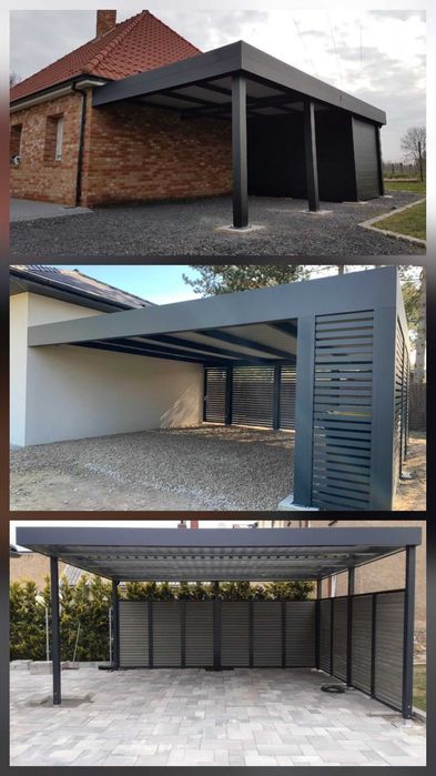 WIATA SAMOCHODOWA na wymiar/różne modele SUPER CENA szybka realizacja