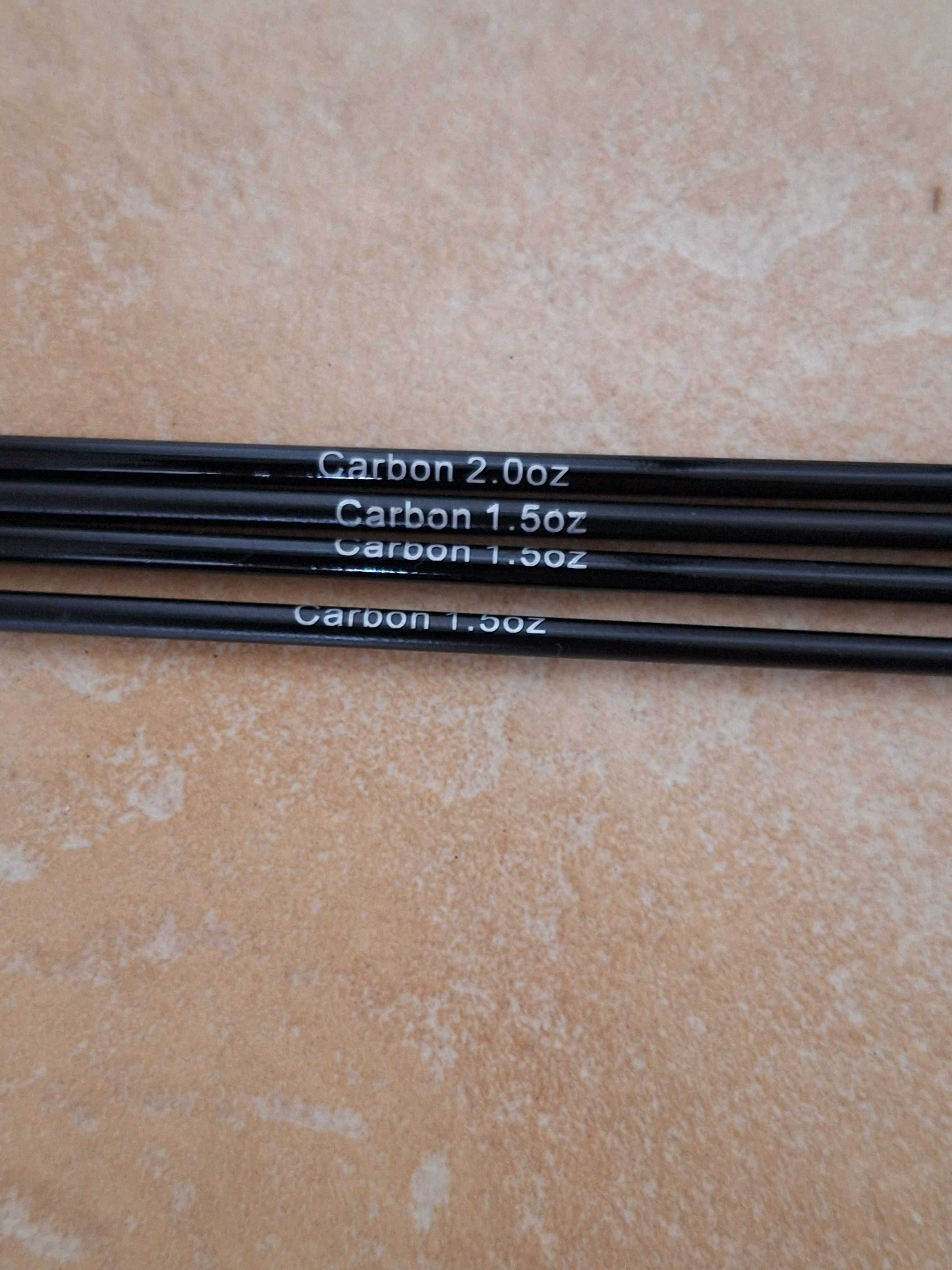 Flagman Sherman Pro Method Feeder New Generation 3,60m / 90g