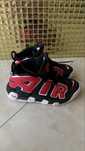 оригінал! nike air, 38 розмір