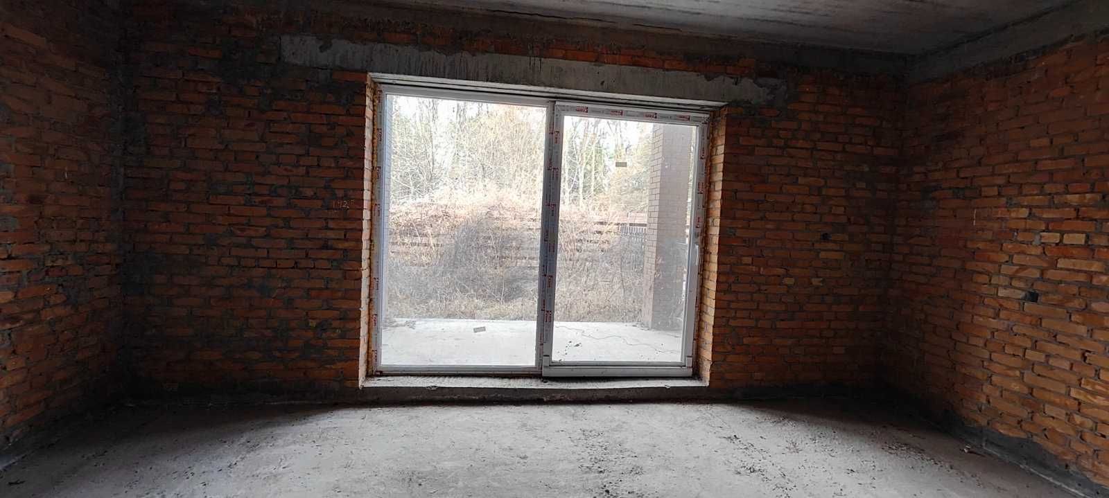 Продаж великого таунхаусу в ЖК Рівер Таун, р-н Дахнівка, біля р.Дніпро