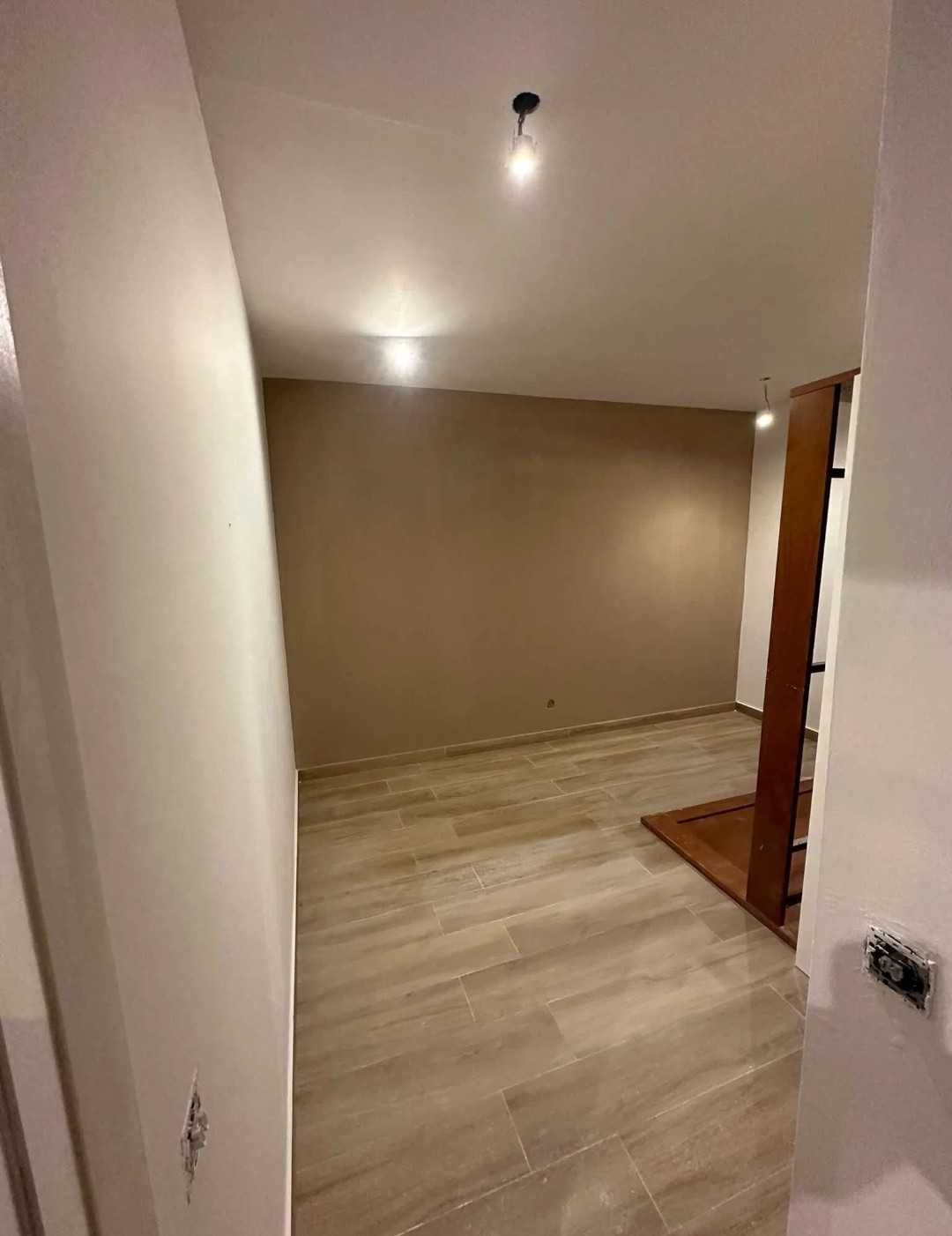 Construções Demolições e Reparações