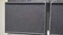 2 SUB CVA CSL 1 original