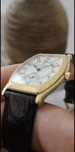 Michel Herbelin Paris. #Troco por F Muller, Omega, Breguet, IWC ou Pat