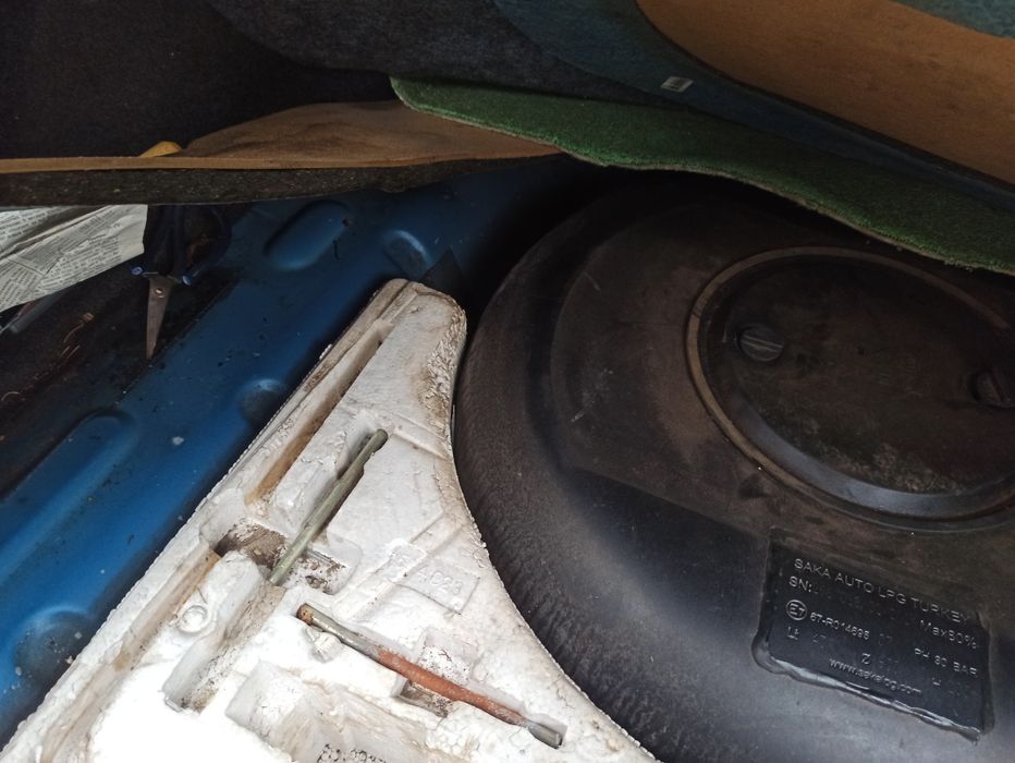 продам Geely ck2 2011 газ бензин