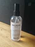Bailman termoochronny spray