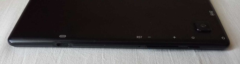 Tablet Teclast m40 6GB 128GB SIM LTE 4G