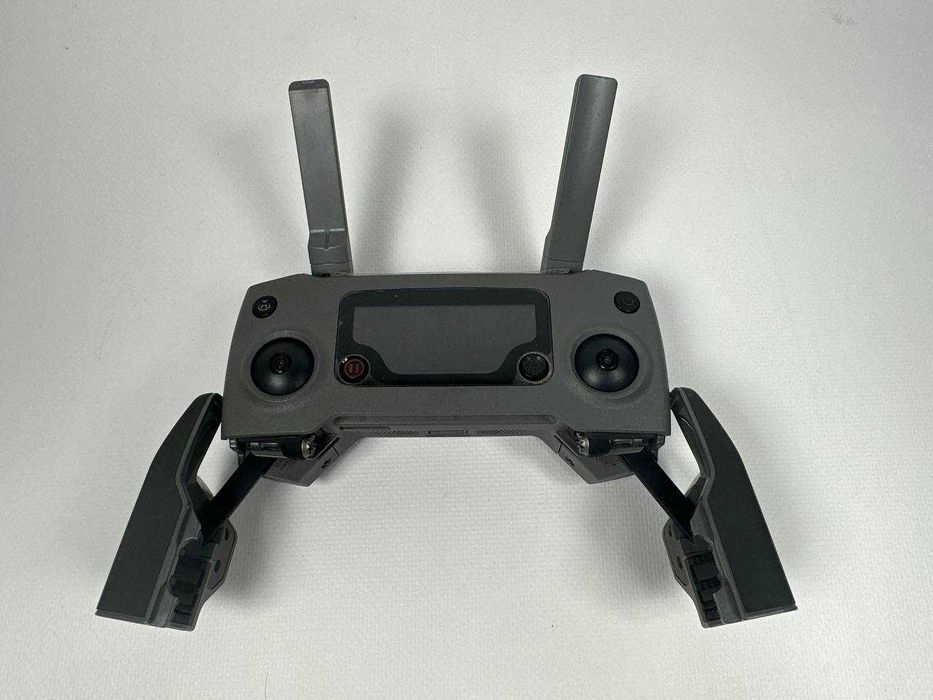Пульт дистанційного керування DJI Mavic 2 Pro/Zoom RC1B
