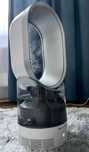 Nawilżacz Dyson AM10