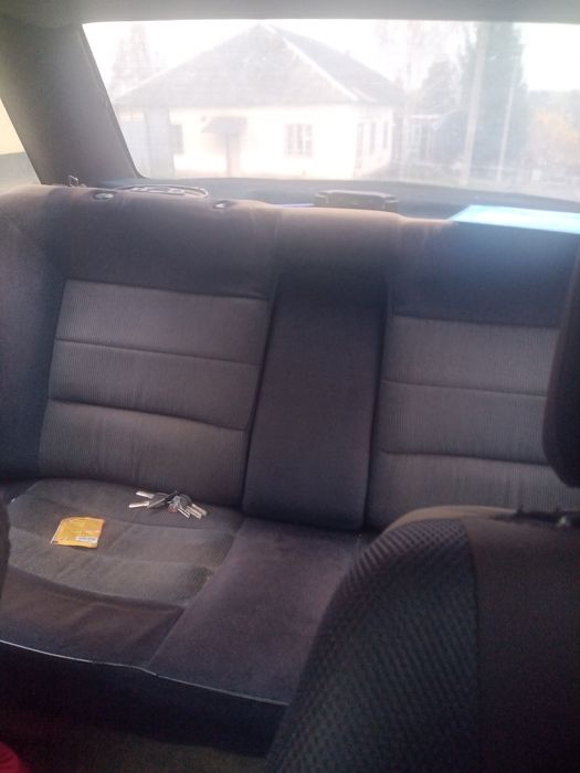 Продам Ауді 100 с3