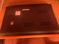 laptop: Lenovo B590 szybko