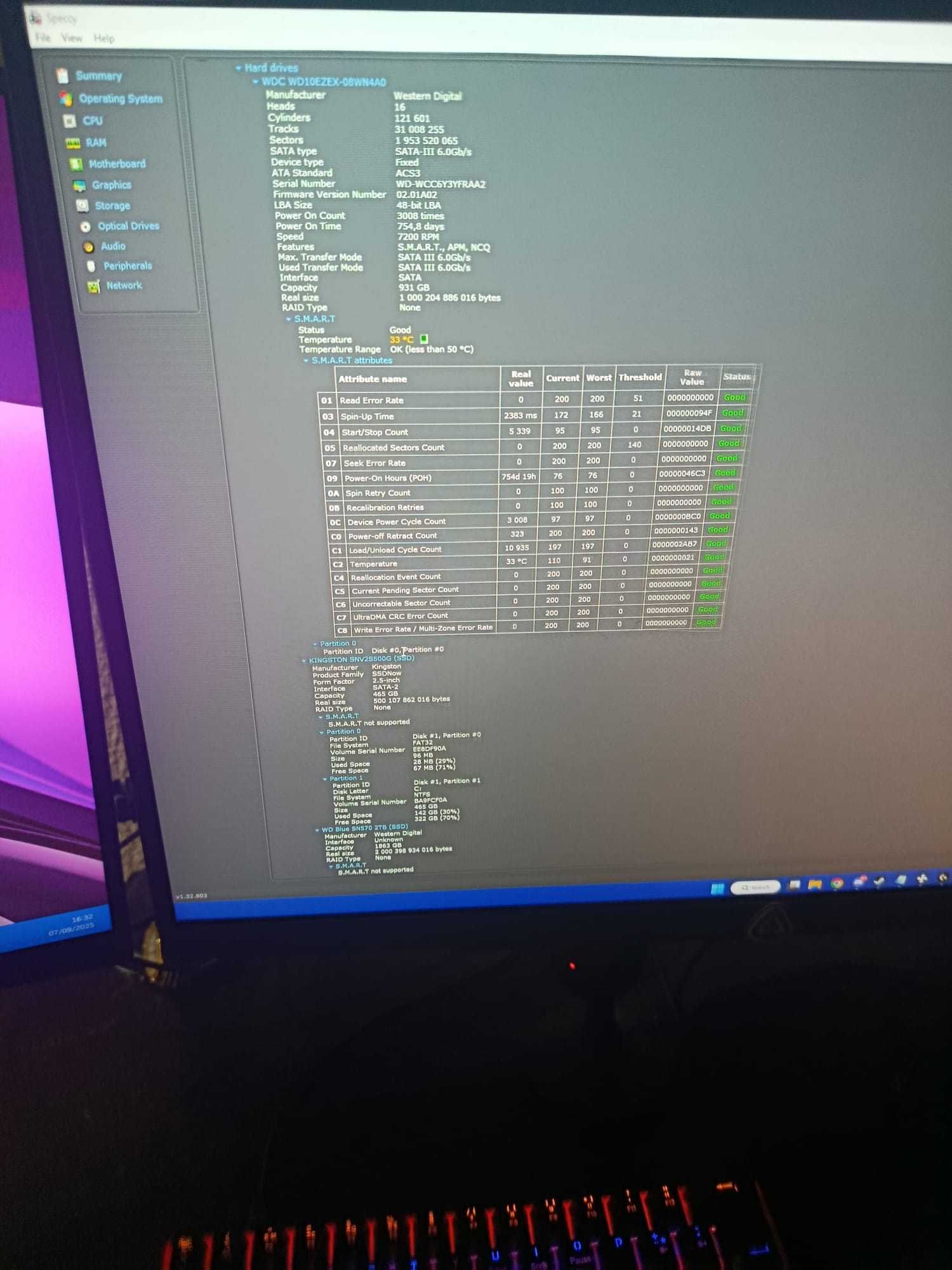 Computador Gaming Mega oportunidade como novo