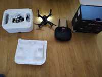 MJX Bugs 3 Mini новый бесколлекторный дрон
