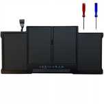 ZESTAW BATERIA A1496 MacBook Air 13 A1466 A1369 od 2010 do 2017