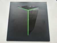 Plastikman - EX / Winyl / 2LP/ 2014 r./ Igła